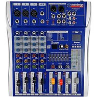 AudioDesign PAMX2.311 - Mixing Desk