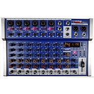 AudioDesign PMX.611 - Mixing Desk