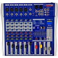 AudioDesign PAMX2.511 - Mixing Desk