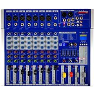 AudioDesign PAMX2.711 - Mixing Desk