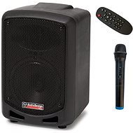 AudioDesign M1 7W/L - Speaker