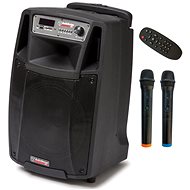 AudioDesign M2 10W/L - Speaker