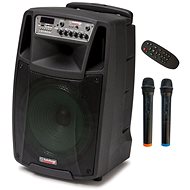 AudioDesign M2 12W/L - Speaker