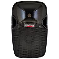 AudioDesign M8 - Speaker