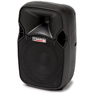 AudioDesign M10 USB - Speaker