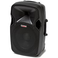 AudioDesign M12 USB - Speaker