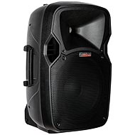 AudioDesign M10 - Speaker