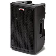 AudioDesign MAX2 8+ - Speaker