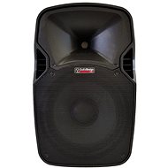 AudioDesign M12 - Speaker