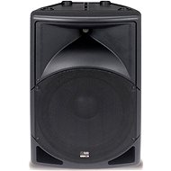 AudioDesign PAX2 15+ - Speaker
