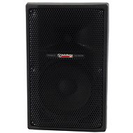 AudioDesign T-MAX 8 - Speaker