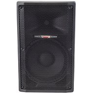 AudioDesign T-MAX 10 - Speaker