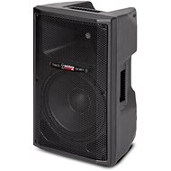 AudioDesign T-MAX 12 - PA System