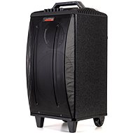 AudioDesign M3 10W/L - Speaker