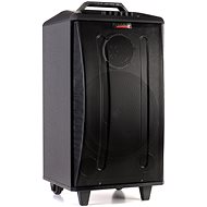 AudioDesign M3 12W/L - PA System