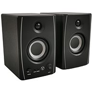 AudioDesign PA MS SET 3.5 BT - Speaker