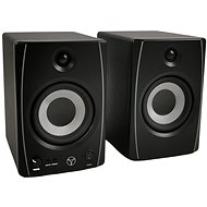 AudioDesign PA MS SET 5 BT - Speaker