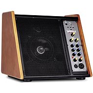 AudioDesign Impact AG 5 SMART - Combo