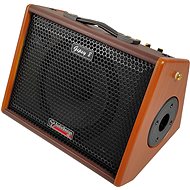 AudioDesign Gipsy 8 MKII - Combo
