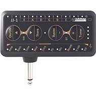 AudioDesign JJ-1 Jolly Joker - Headphone Amp