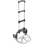 Adam Hall PORTER - Cart