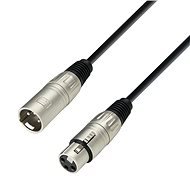 Adam Hall K3 MMF 1000 - AUX Cable
