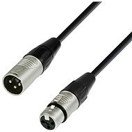 Adam Hall K4 MMF 0250 - AUX Cable
