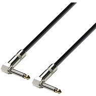 Adam Hall 3 STAR IRR 0060 - AUX Cable