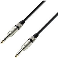 Adam Hall 3 STAR BVV 0600 - Audio-Kabel