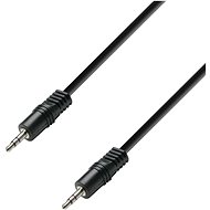 Adam Hall 3 STAR BWW 0300 - AUX Cable