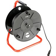 Adam Hall 3 STAR CDDMX 3030 - AUX Cable