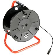 Adam Hall 3 STAR CDDMX 5030 - AUX Cable