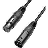 Adam Hall 3 STAR DGH 0600 - AUX Cable