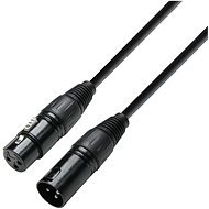 Adam Hall 3 STAR DMF 0150 - AUX Cable