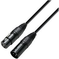 Adam Hall 3 STAR DMF 1000 - AUX Cable