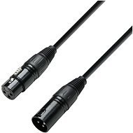 Adam Hall 3 STAR DMF 3000 - AUX Cable