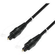 Adam Hall 3 STAR DTOS 4M 0500 - AUX Cable