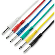 Adam Hall 3 STAR IPP 0120 SET - AUX Cable