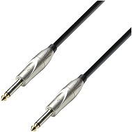 Adam Hall 3 STAR IPP 0300 - AUX Cable