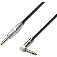 Adam Hall 3 STAR IPR 0600 - AUX Cable