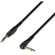 Adam Hall 3 STAR IPR 0900 P - AUX Cable