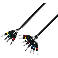 Adam Hall 3 STAR L8 VP0 300 - AUX Cable