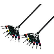 Adam Hall 3 STAR L8 VV 0300 - AUX Cable