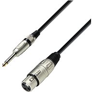 Adam Hall 3 STAR MFP 0600 - Audio-Kabel