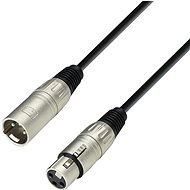 Adam Hall 3 STAR MMF 0100 - AUX Cable
