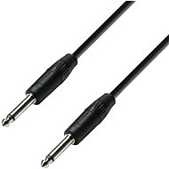 Adam Hall 3 STAR S215 PP 0500 - AUX Cable