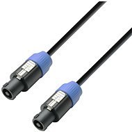 Adam Hall 3 STAR S225 SS 0500 - AUX Cable