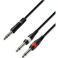 Adam Hall 3 STAR YVPP 0300 - AUX Cable