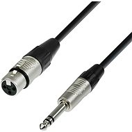 Adam Hall 4 STAR BFV 0030 - AUX Cable