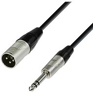 Adam Hall 4 STAR BMV 0500 - Audio-Kabel